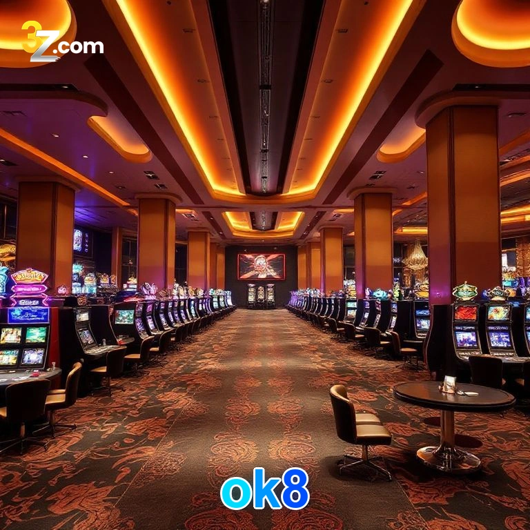 Telegram Promoções