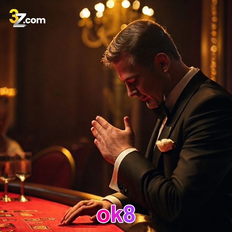 Fortune Tiger Slot Game