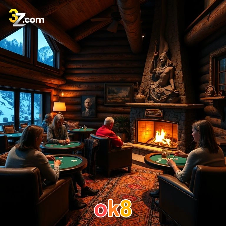 Security Infrastructure