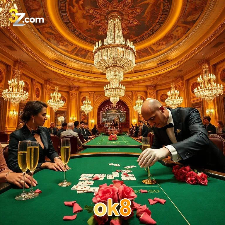 Gates of Olympus Slot - Pragmatic Play