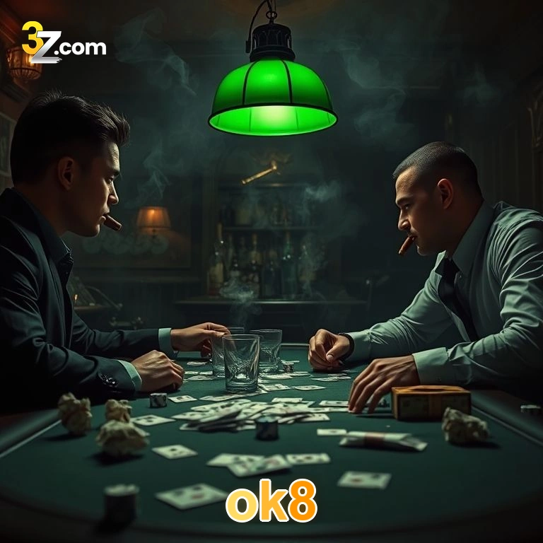 BGaming Live Blackjack