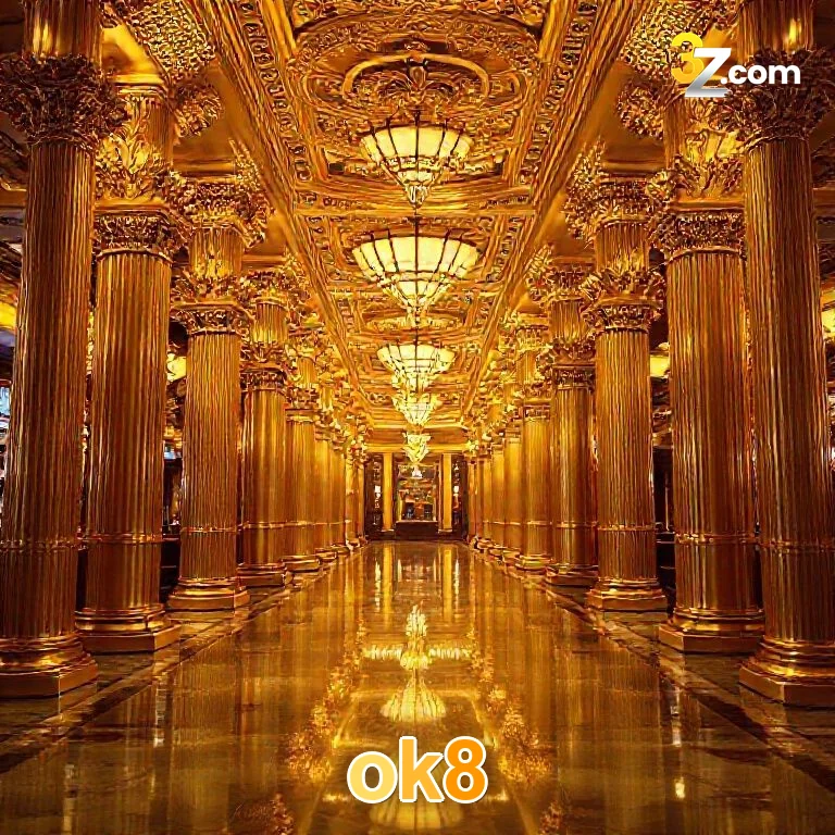 Welcome Bonus Package