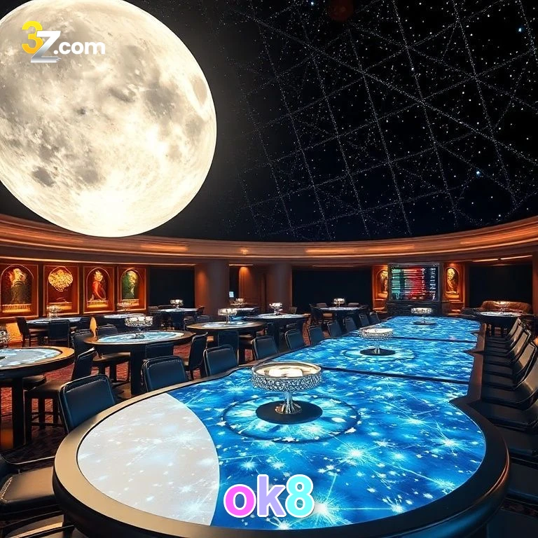 Slot Games Collection