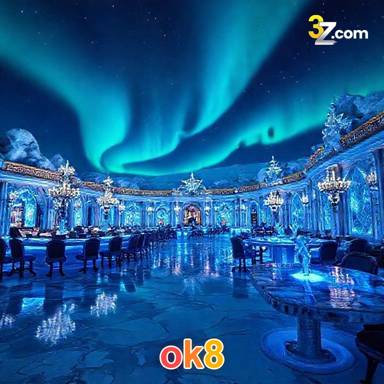 Fortune Games Series