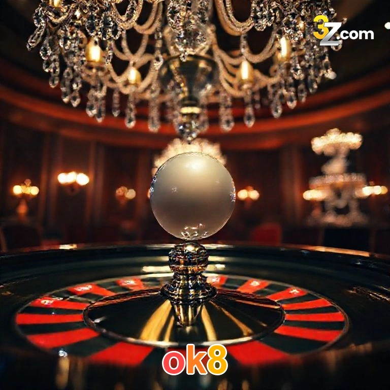 Platform Infrastructure