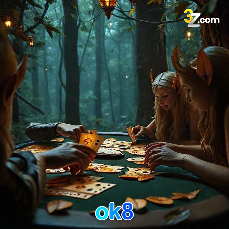 Free Spins Bonus - Lucky Tiger