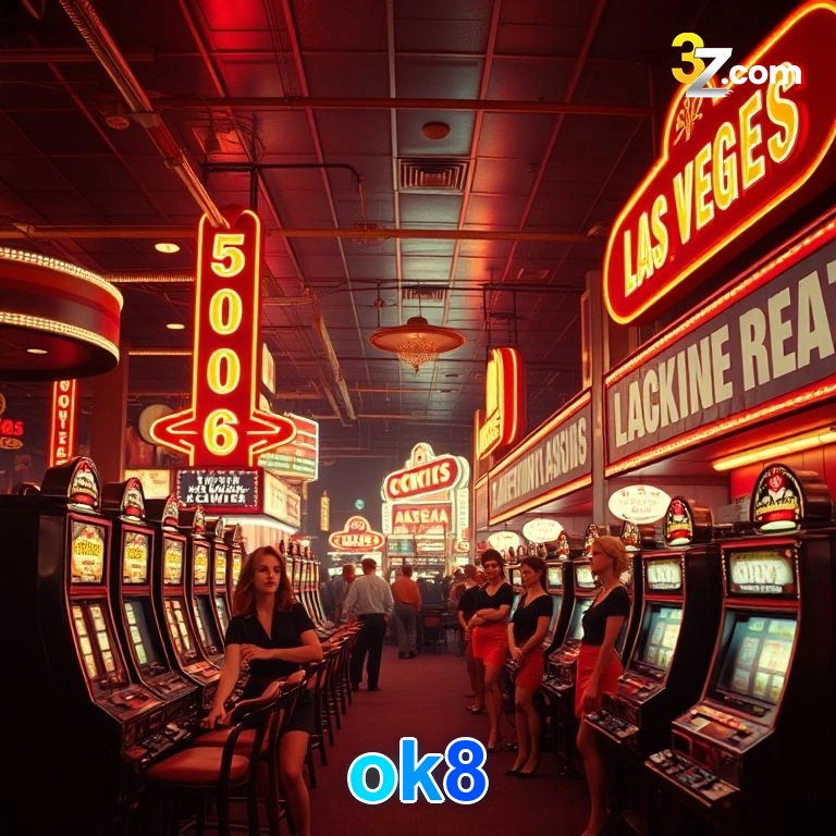 App Complete Package