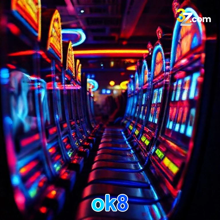 Welcome Bonus - Golden Dragon